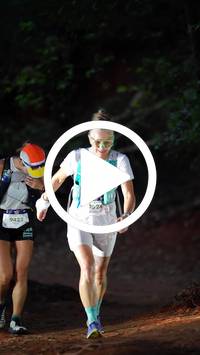 BIB:  <button type="button" onclick="openModal(27540409)" class="btn btn-primary btn-sm float-right" data-toggle="modal" data-target=".modal-high-quality">
                <i class="fa fa-download"></i> Download
                </button>